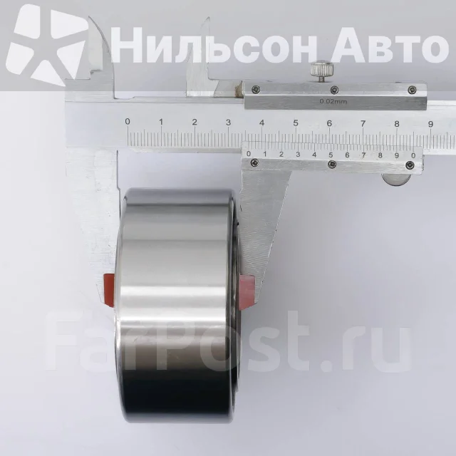 ��������� ��������� NSK 38BWD12 ����