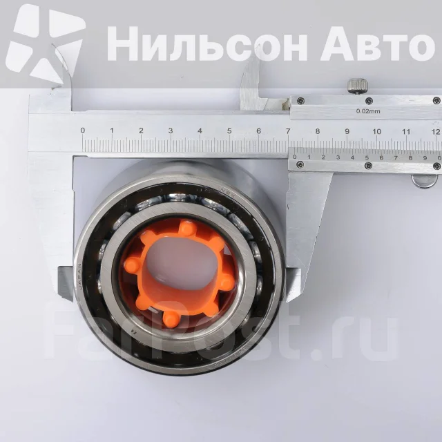 ��������� ��������� NSK 38BWD12 ����