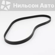 ������ ���������� Mitsuboshi 5PK1070 ����