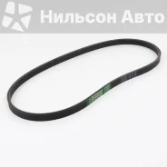 ������ ���������� Mitsuboshi 4PK890 ����