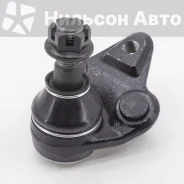 ������� ����� Toyota, GMB GMB 01010680 01010680 ����