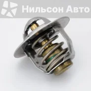 ��������� Suzuki, TAMA W52TA82A ����