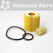 ������ �������� Toyota, VIC O117 ����
