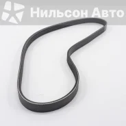 ������ ���������� Mitsuboshi 4PK845 ����