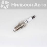 ����� ��������� Denso Denso K16TT4 K16TT4 ����