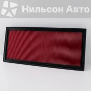 ������ ��������� JUST Drive JUST Drive JDA923V JDA923V ����