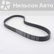 ������ ���������� Mitsuboshi Mitsuboshi 4PK885 4PK885 ����