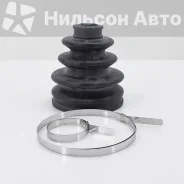 ������� ������� ���������� Toyota, Maruichi 28414 ����