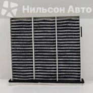 ������ �������� Mitsubishi, JUST Drive JUST Drive Jdacx036C JDACX036C ����