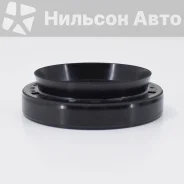 ������� ������� Toyota, Musashi T1175 ����