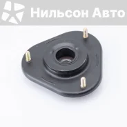 ����� ������ �������� Toyota, Tenacity Tenacity Asmto1012 ASMTO1012 ����