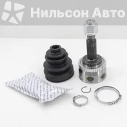 ���� ��������� ������� Nissan, �������, JETT V411159ABS ����