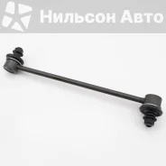 ���� ������������� Toyota, JETT JETT V51015 V51015 ����