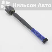 ���� ������� ����� Toyota, JETT V81012 ����