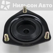 ����� ������ �������� Nissan, Tenacity Tenacity Asmni1007 ASMNI1007 ����