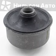 ����������� ������ Toyota, Tenacity AAMTO1087 ����