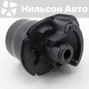 ����������� ����� ������ Toyota, Tenacity AAMTO1074 ����