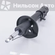 ������ ��������������� Toyota, JETT, ��������, ������ V31023R ����