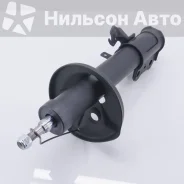 ������ ��������������� Toyota, JETT, ��������, ����� V31023L ����