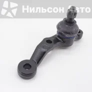 ������� ����� ������ Toyota, JETT V61053R ����