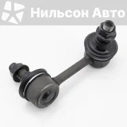 ���� ������������� Toyota, �����, JETT JETT V51017L V51017L ����