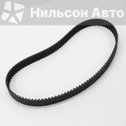 ������ ��� Mitsubishi, Mitsuboshi 109XY25 ����