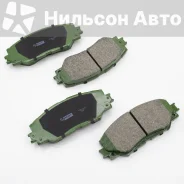 ������� ��������� �������� Paraut Paraut T281421 T281421 ����