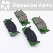 ������� ��������� �������� Paraut T281282 ����