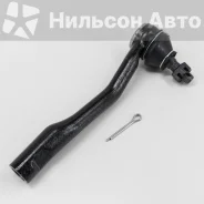 ���������� ������� Toyota, GMB GMB 07010252 07010252 ����