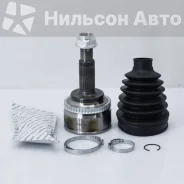 ���� ��������� ������� Toyota, �������, JETT V419037ABS ����