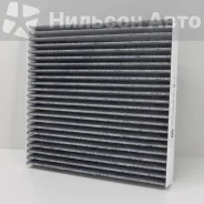 ������ �������� Honda, JUST Drive JUST Drive JDAC806ECK JDAC806ECK ����
