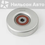 ����� �������� Toyota, DEKO D1660323011 ����