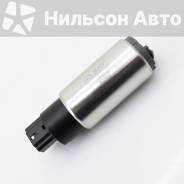 ����� ���������, JUST Drive JUST Drive JPF0002 JPF0002 ����