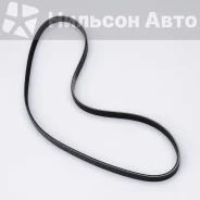 ������ ���������� 4PK1105 Mitsuboshi 4PK1105 ����