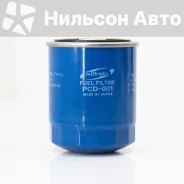 ������ ��������� Parts-MALL Parts-MALL PCD001 PCD001 ����