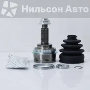 ���� ��������� ������� Subaru, �������, JETT V416009ABS ����