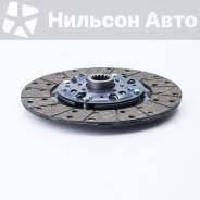 ���� ��������� Mitsubishi Autodepo Autodepo 170163A 170163A ����