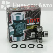 ���������� �������� ���������� TOYO TOYO TISY010 TISY010 ����