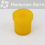 ����������� � ������� Nissan Vanette ����������, ����� ����� ����� ����� 210773 210773 ����