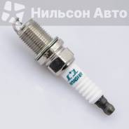 ����� ��������� Denso Denso IK16TT4 IK16TT4 ����