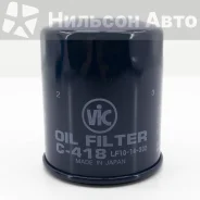 ������ �������� VIC C418 ����