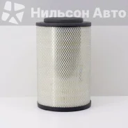 ������ ��������� HINO, JUST Drive JDA0128 JDA0128 ����