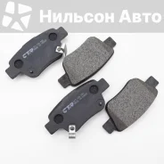 ������� ��������� �������� CTR CTR CKT156 CKT156 ����