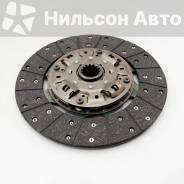 ���� ��������� Isuzu GTP GTP ISD086U ISD086U ����