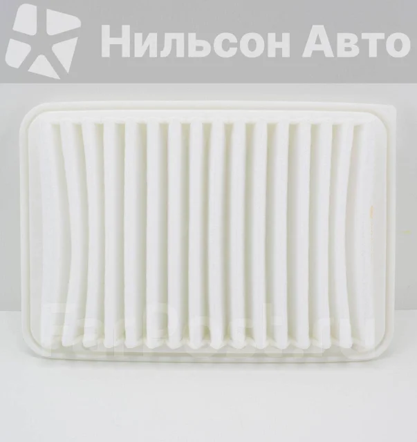 ������ ��������� A-1019 JUST Drive JDA1019D ����