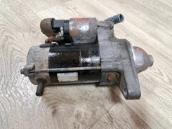 ������� Toyota 1NZ-FE, 2NZ-FE 28100-21031 ����