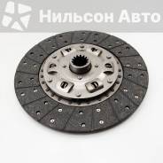 ���� ��������� Mitsubishi, GTP MFD067U ����