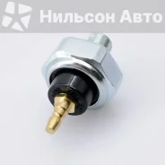 ������ �������� �����, Dreik DOP116A ����