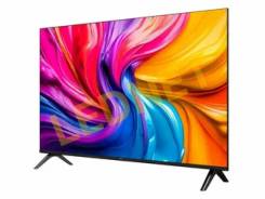 iFFALCON. LED ����