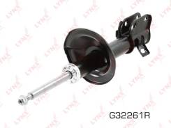 ������������ LYNX ���� �� 2�� 2 ���� �������� ��� �������� G32261R ����